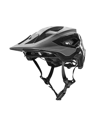 FOX | Casco de MTB Speedframe Pro |